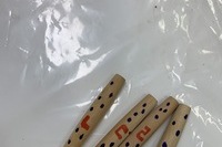 패션아트-윷만들기