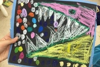 그림-사포