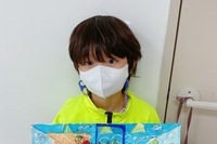 기법활용 -  