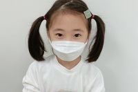 요리미술 - 밀푀유나베