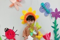 퍼포먼스 - 요술풍선