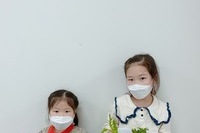 퍼포먼스  - 촉촉한모래