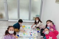퍼포먼스 - 소멸의 방