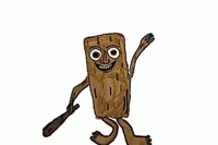 AI/미디어 나의 토이스토리